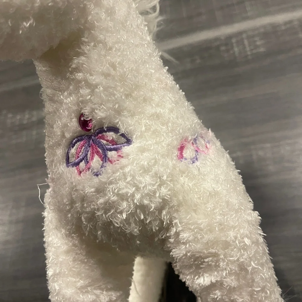 Douglas cuddle toy